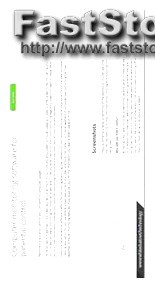 Free Spy Tracking App for Android